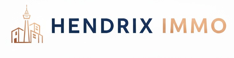 Düsseldorf Living Logo